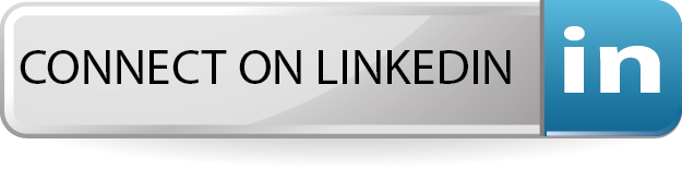 237541-linkedin-button