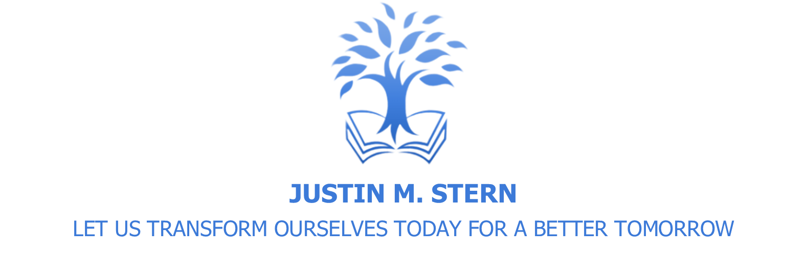 Justin M. Stern